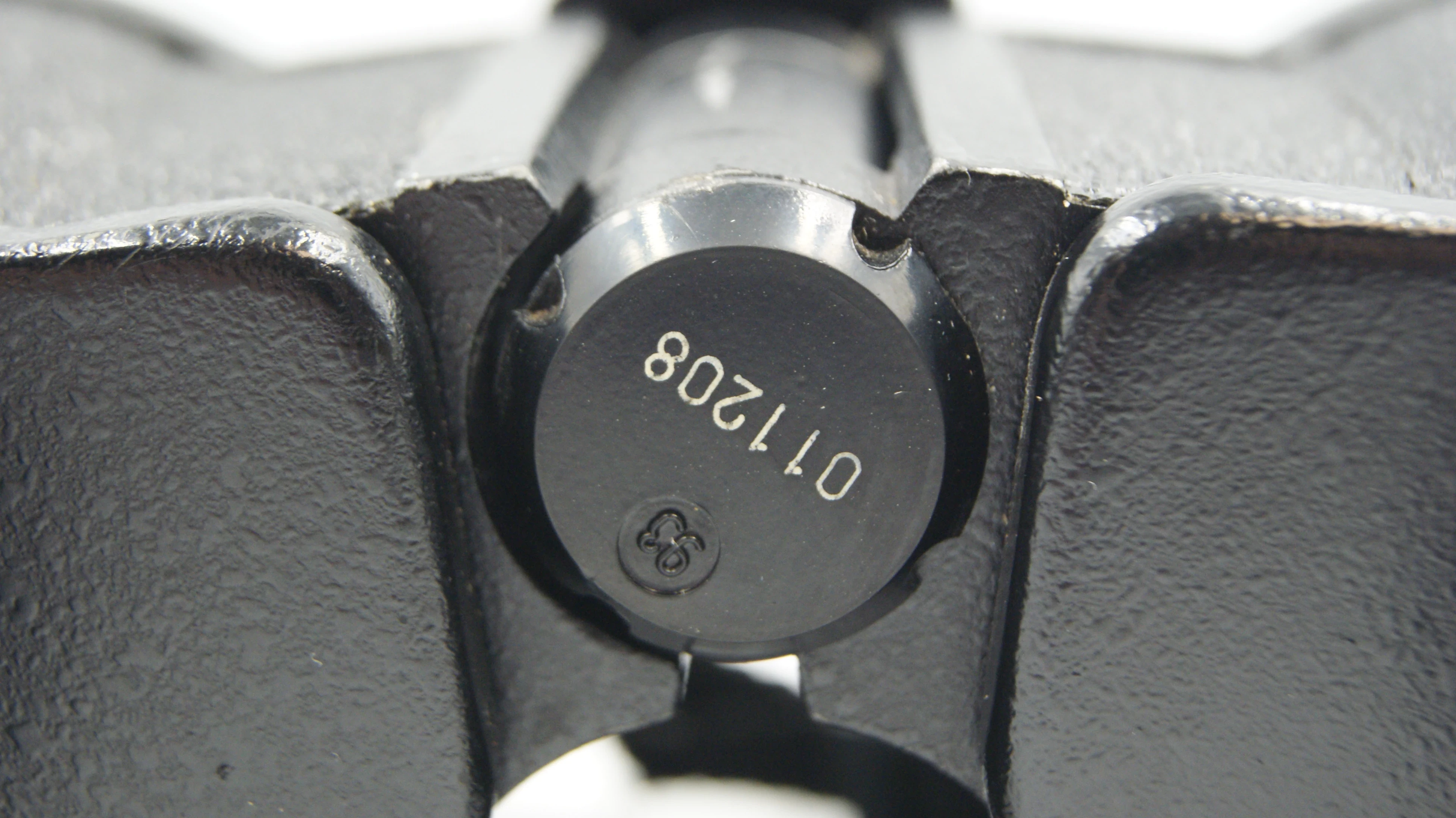 lornetka-sotem-bpc-7x35-zsrr-solidna-model-7x35