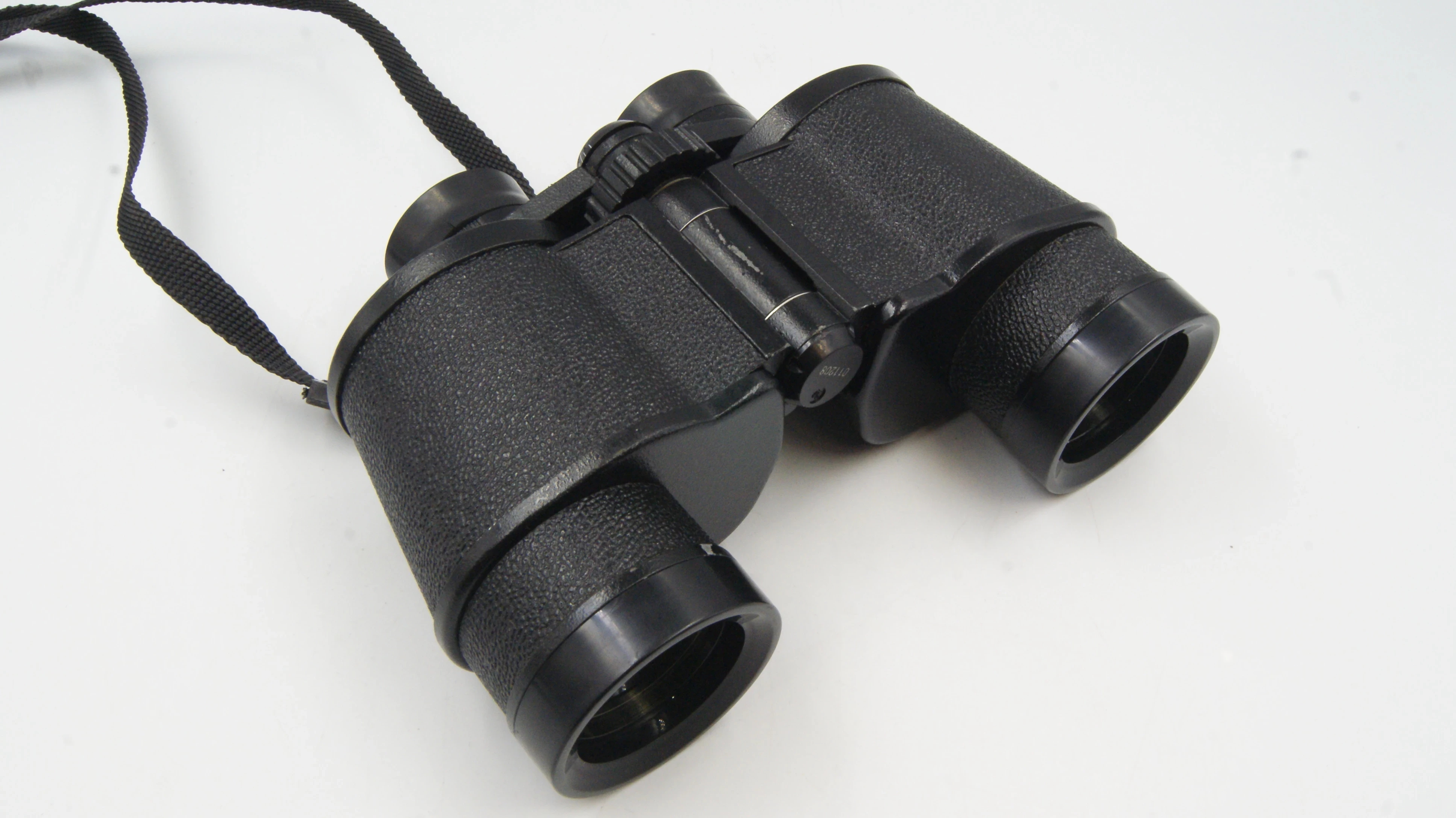 lornetka-sotem-bpc-7x35-zsrr-solidna-srednica-obiektywow-35