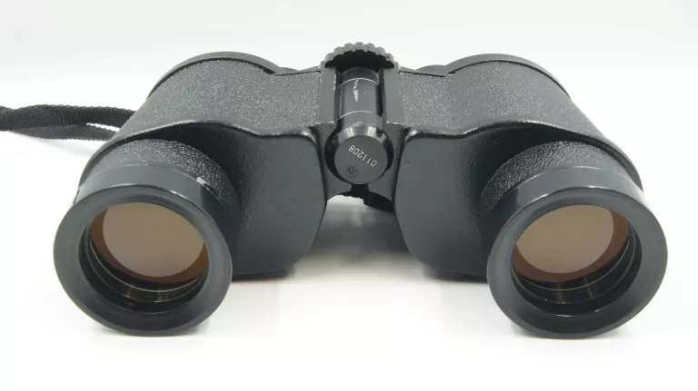 lornetka-sotem-bpc-7x35-zsrr-solidna-stan-uzywany