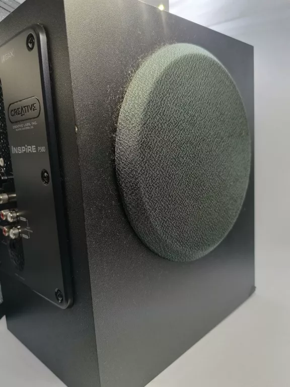 glosniki-creative-inspire-p580-51-rodzaj-zestawu-51