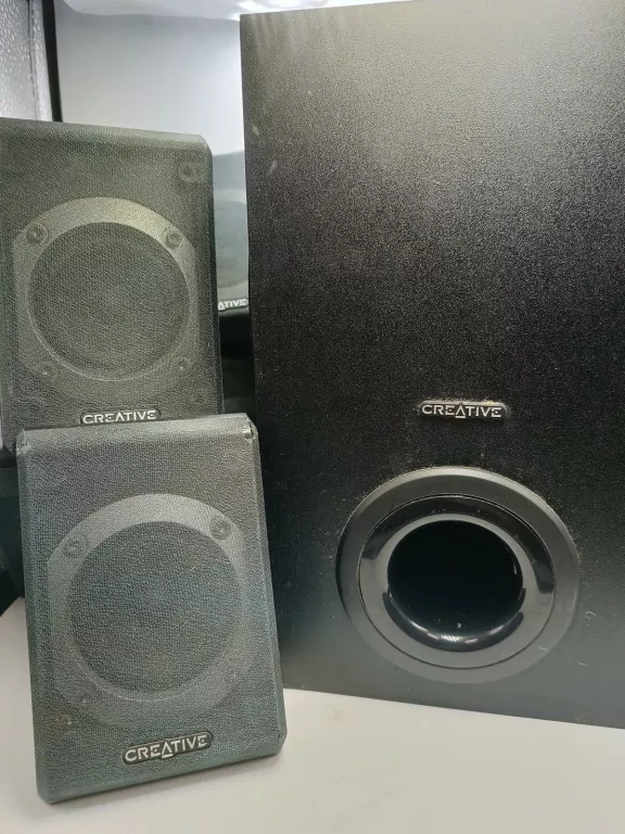 glosniki-creative-inspire-p580-51-kod-producenta-8718127075710