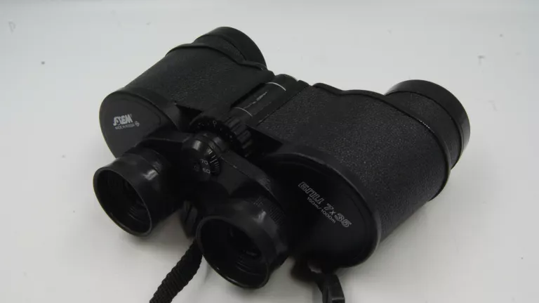 lornetka-sotem-bpc-7x35-zsrr-solidna-ratuszowa-5-szamotuly