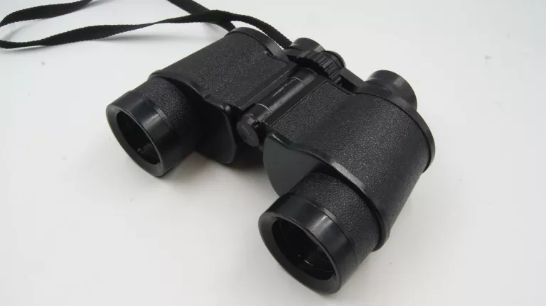 lornetka-sotem-bpc-7x35-zsrr-solidna-kod-producenta-7x35