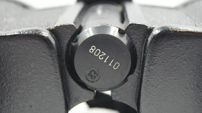 lornetka-sotem-bpc-7x35-zsrr-solidna-model-7x35