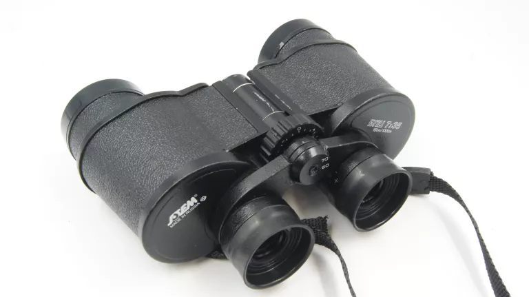 lornetka-sotem-bpc-7x35-zsrr-solidna-ratuszowa-5-szamotuly