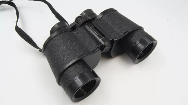 lornetka-sotem-bpc-7x35-zsrr-solidna-srednica-obiektywow-35