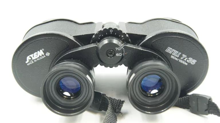 lornetka-sotem-bpc-7x35-zsrr-solidna-ean-gtin-8007082664801