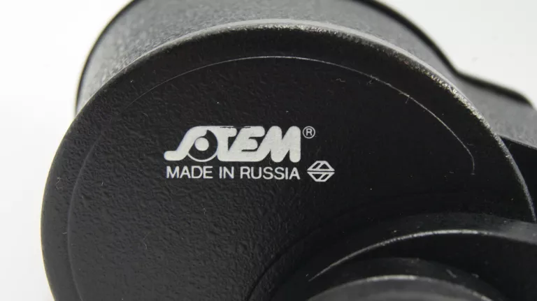 lornetka-sotem-bpc-7x35-zsrr-solidna-marka-tento