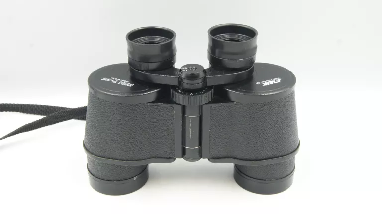 lornetka-sotem-bpc-7x35-zsrr-solidna-powiekszenie-7