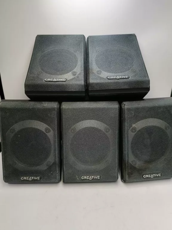 glosniki-creative-inspire-p580-51-model-p580