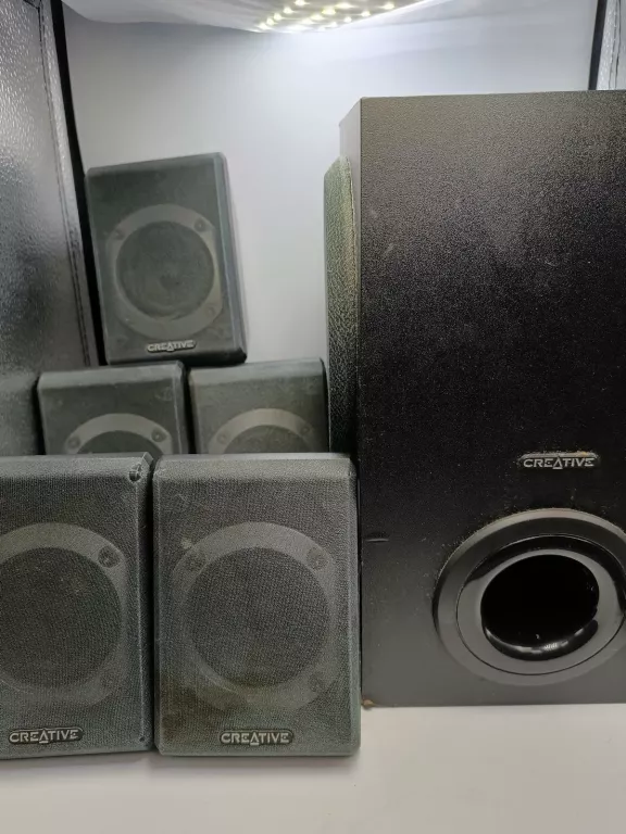 glosniki-creative-inspire-p580-51-pilsudskiego-80-bytom-sj