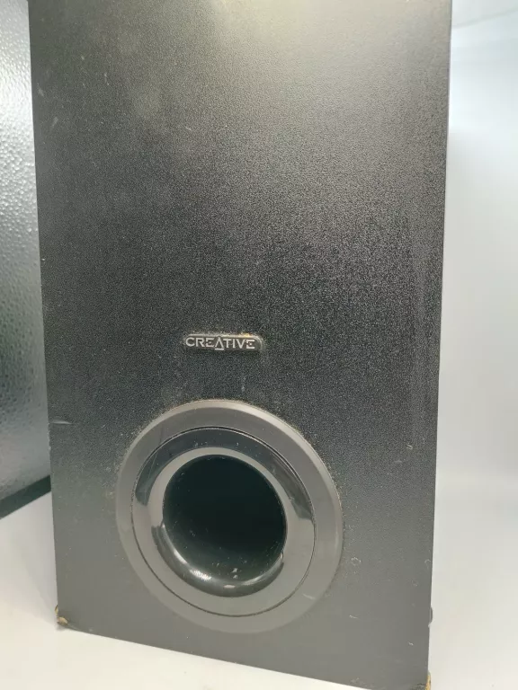 glosniki-creative-inspire-p580-51-ean-gtin-8718127075710