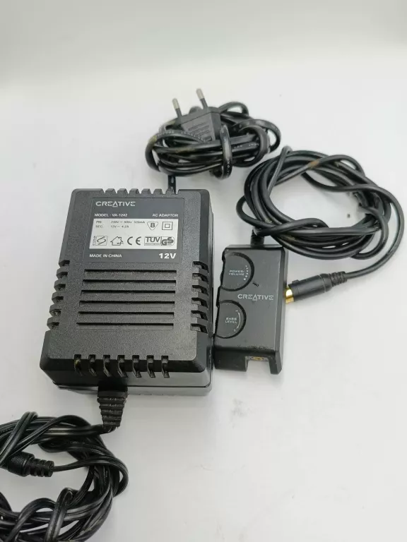 glosniki-creative-inspire-p580-51-zakres-czestotliwosci