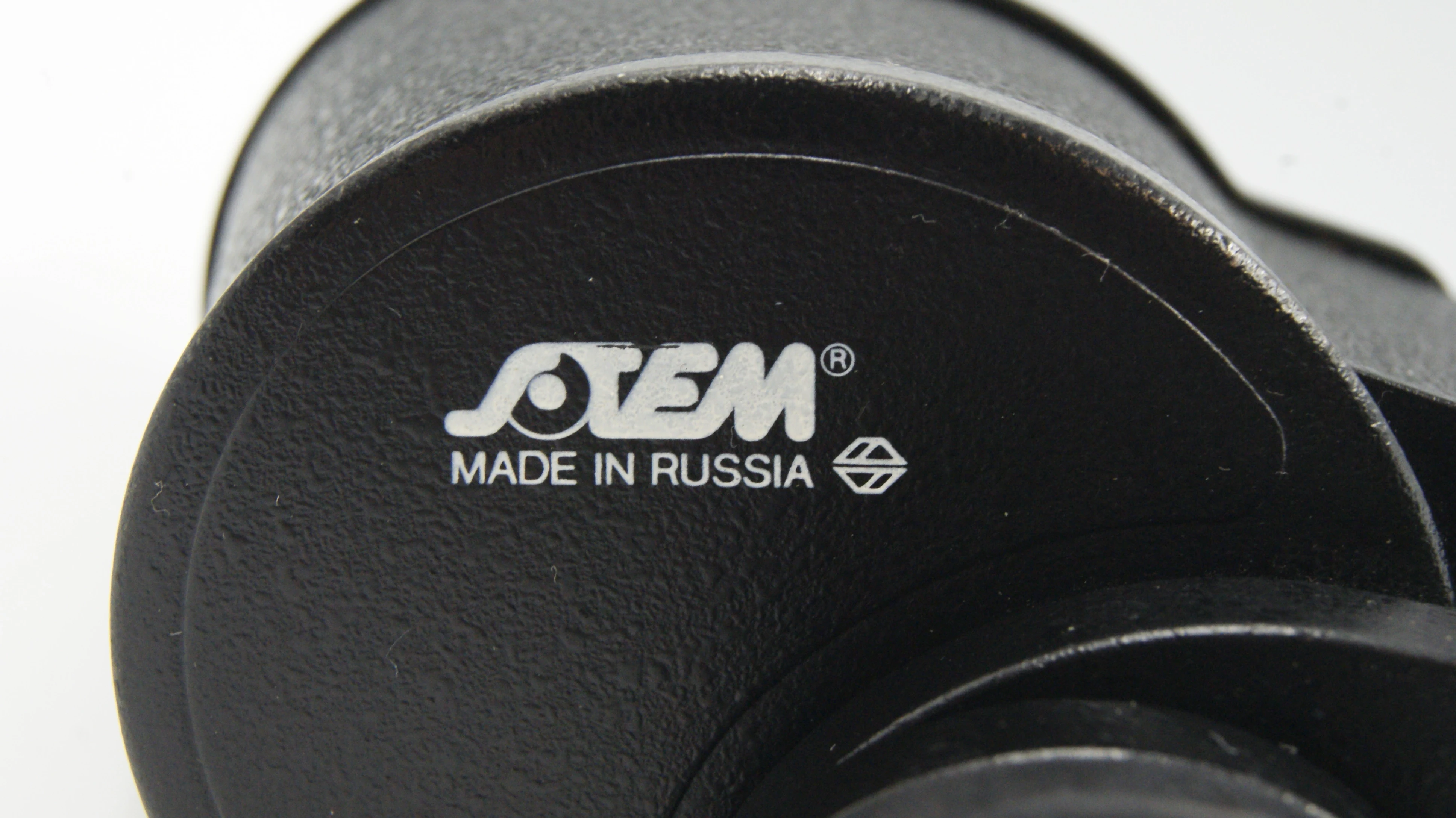 lornetka-sotem-bpc-7x35-zsrr-solidna-marka-tento