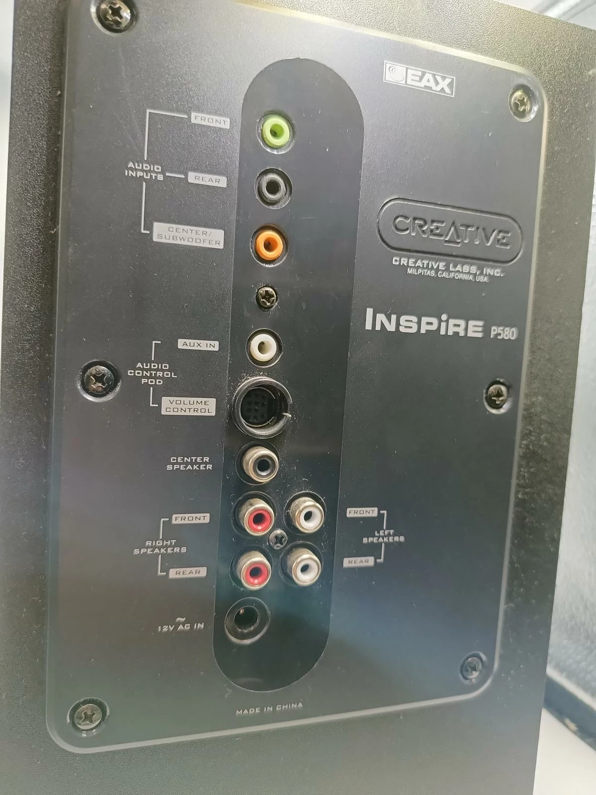 glosniki-creative-inspire-p580-51-stan-uzywany