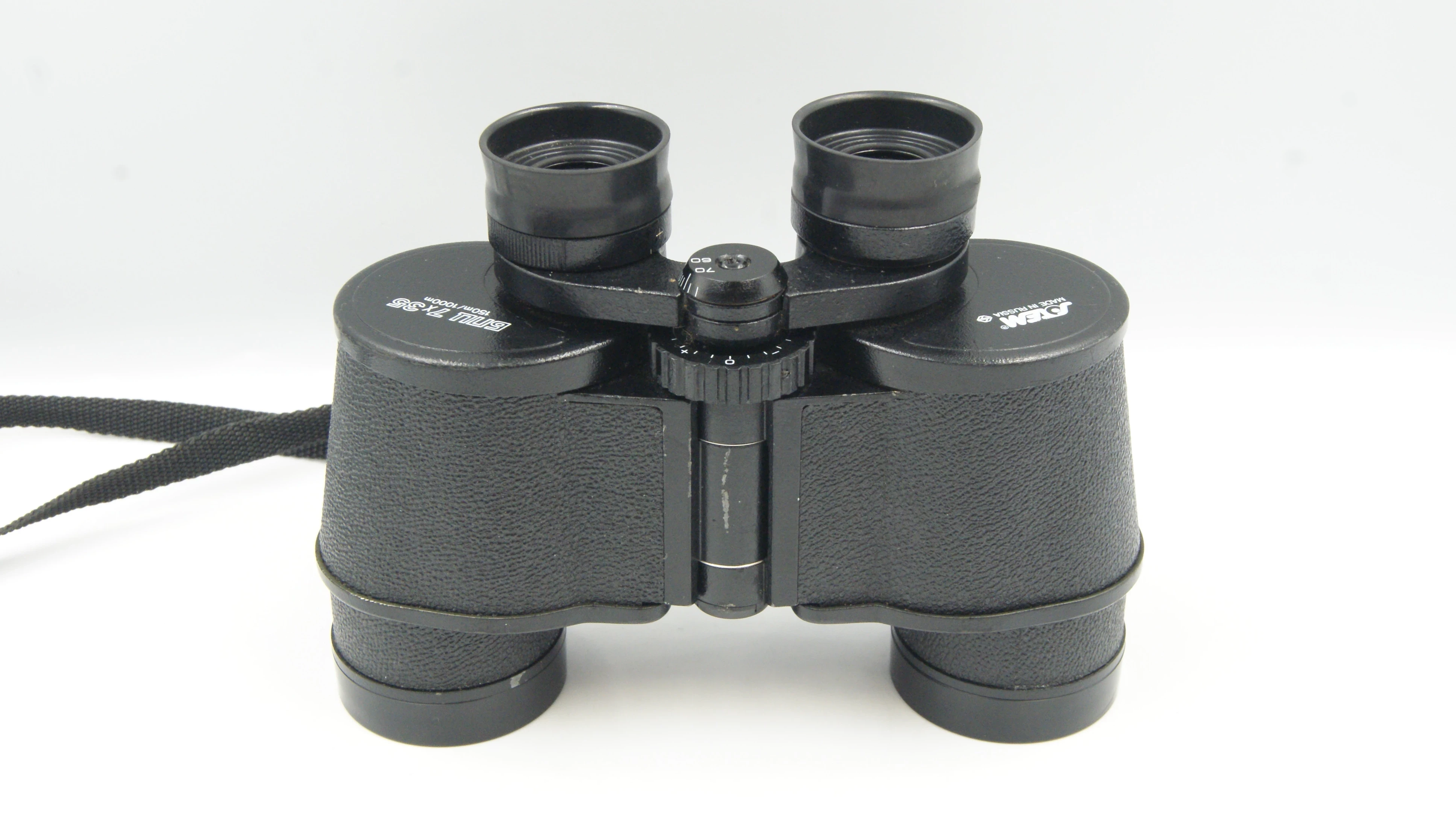 lornetka-sotem-bpc-7x35-zsrr-solidna-powiekszenie-7