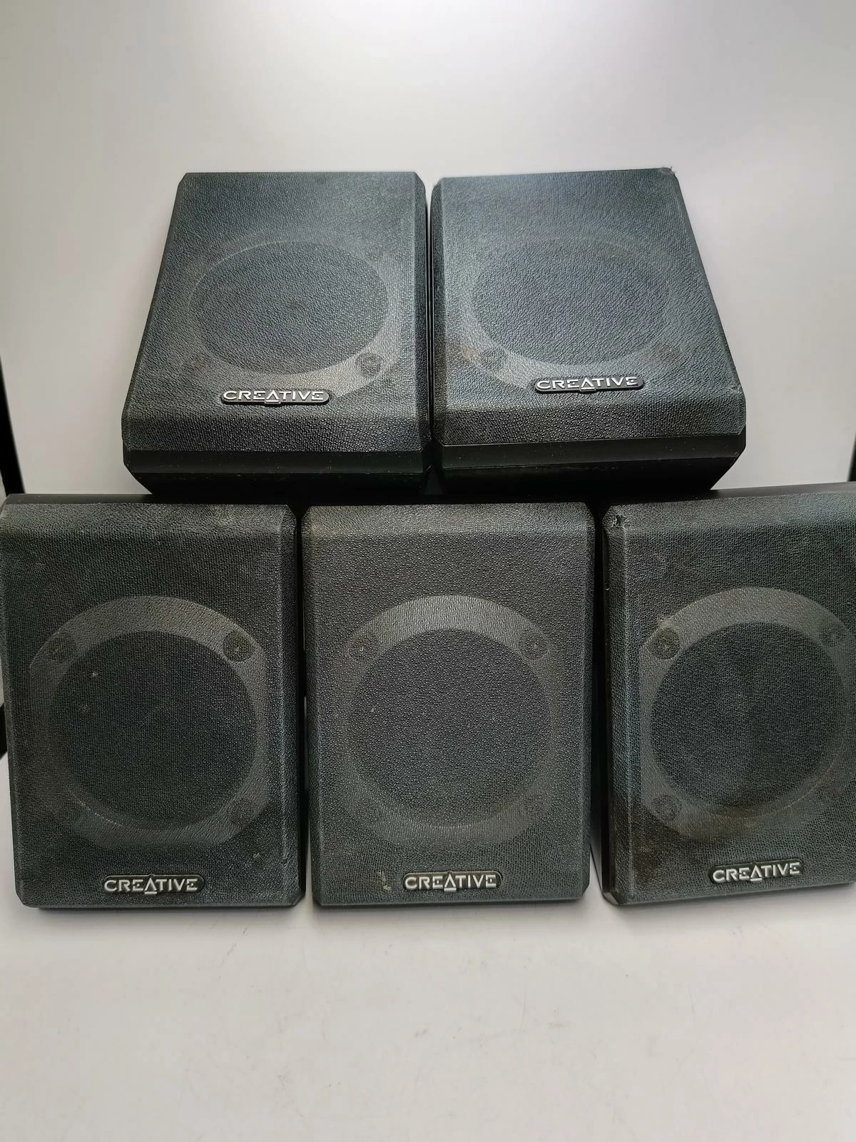 glosniki-creative-inspire-p580-51-model-p580