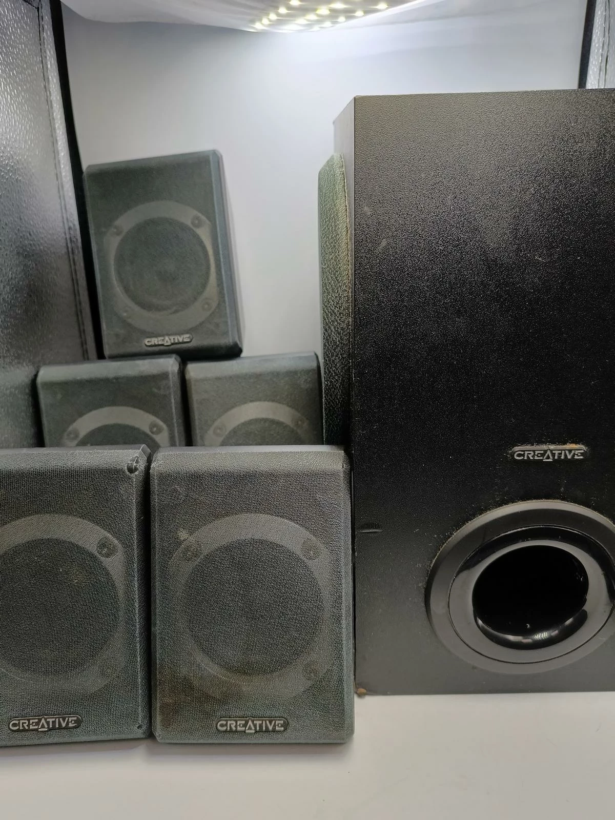 glosniki-creative-inspire-p580-51-pilsudskiego-80-bytom-sj