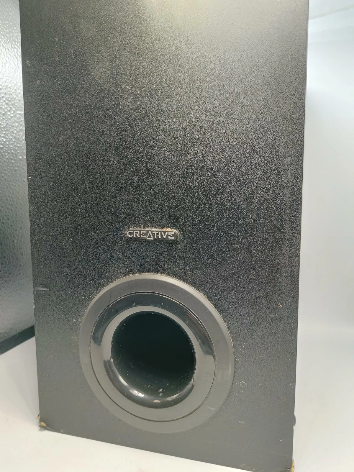 glosniki-creative-inspire-p580-51-ean-gtin-8718127075710