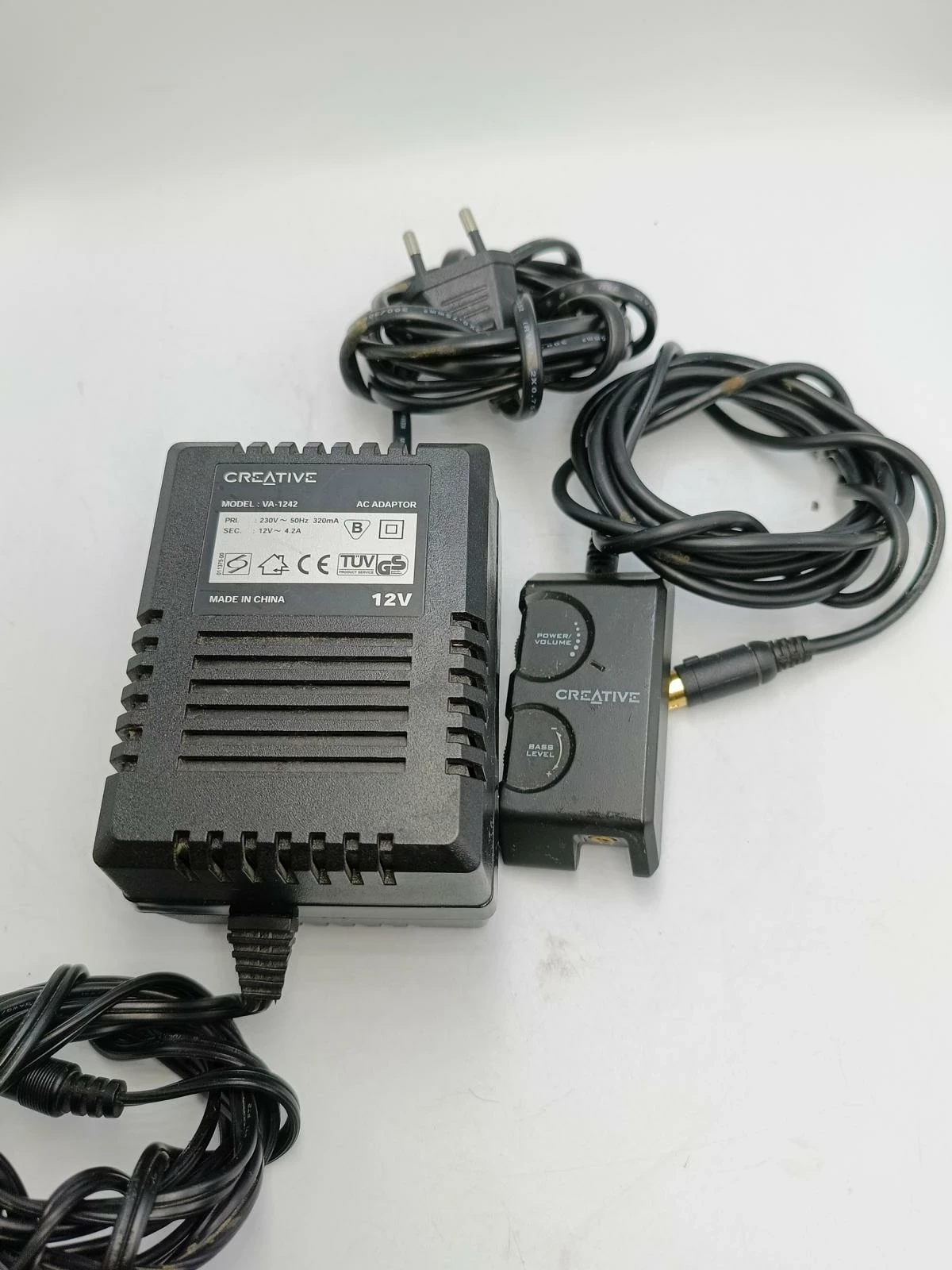 glosniki-creative-inspire-p580-51-zakres-czestotliwosci