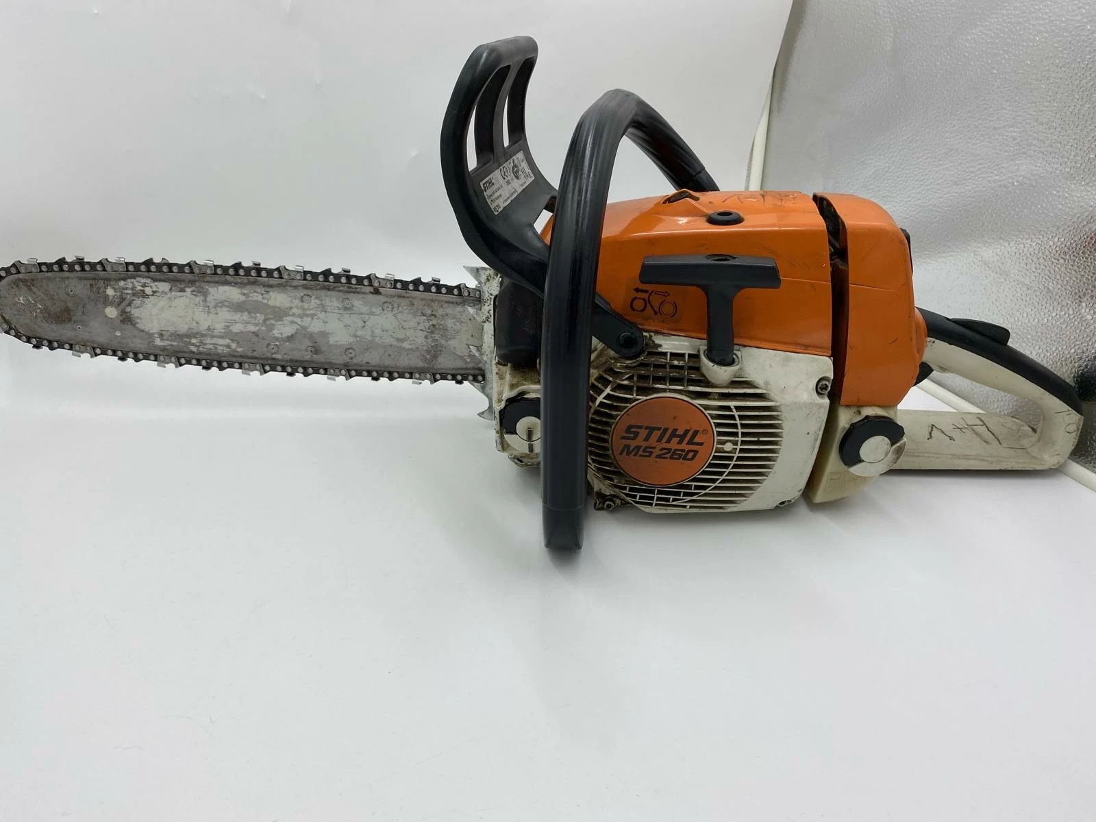 pila-pilarka-spalinowa-stihl-ms260-ms-2602007-kozminska-5-krotoszyn