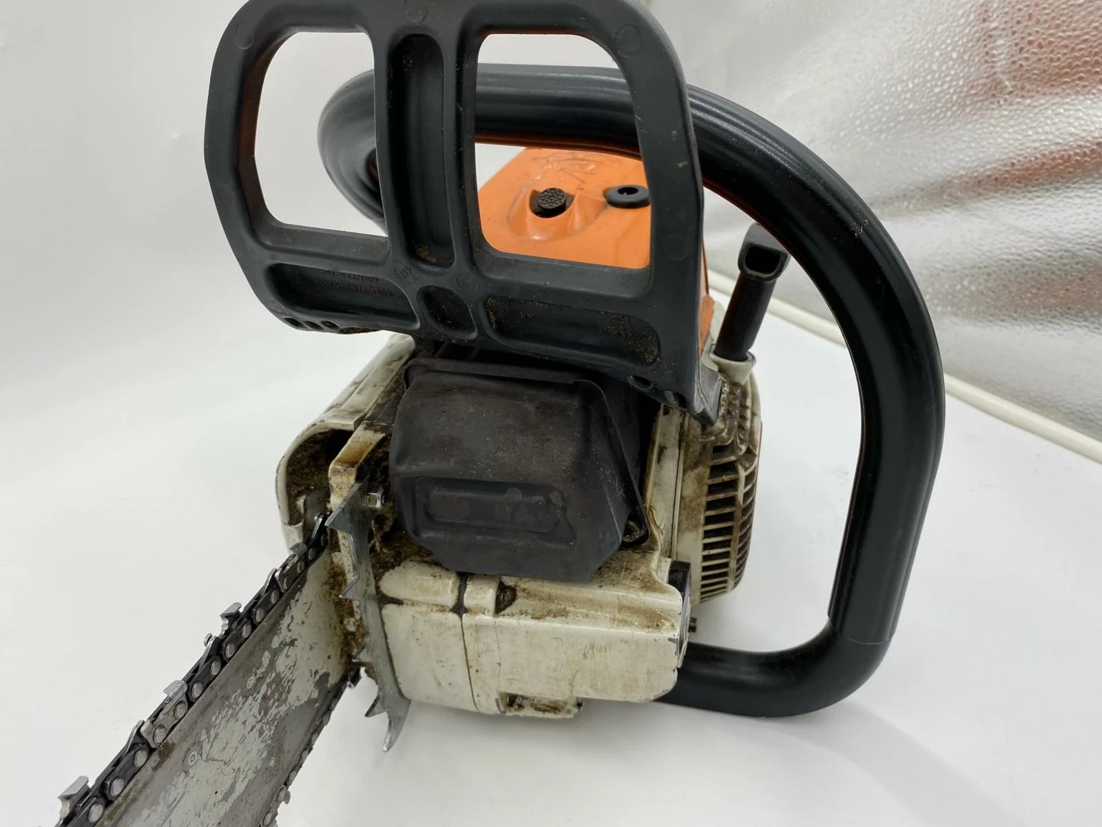 pila-pilarka-spalinowa-stihl-ms260-ms-2602007-zasilanie-spalinowe