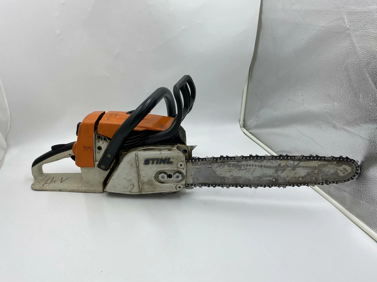 pila-pilarka-spalinowa-stihl-ms260-ms-2602007-product-id-41a5583d-3306-49d2-8d4c-8a43d0e04ea2