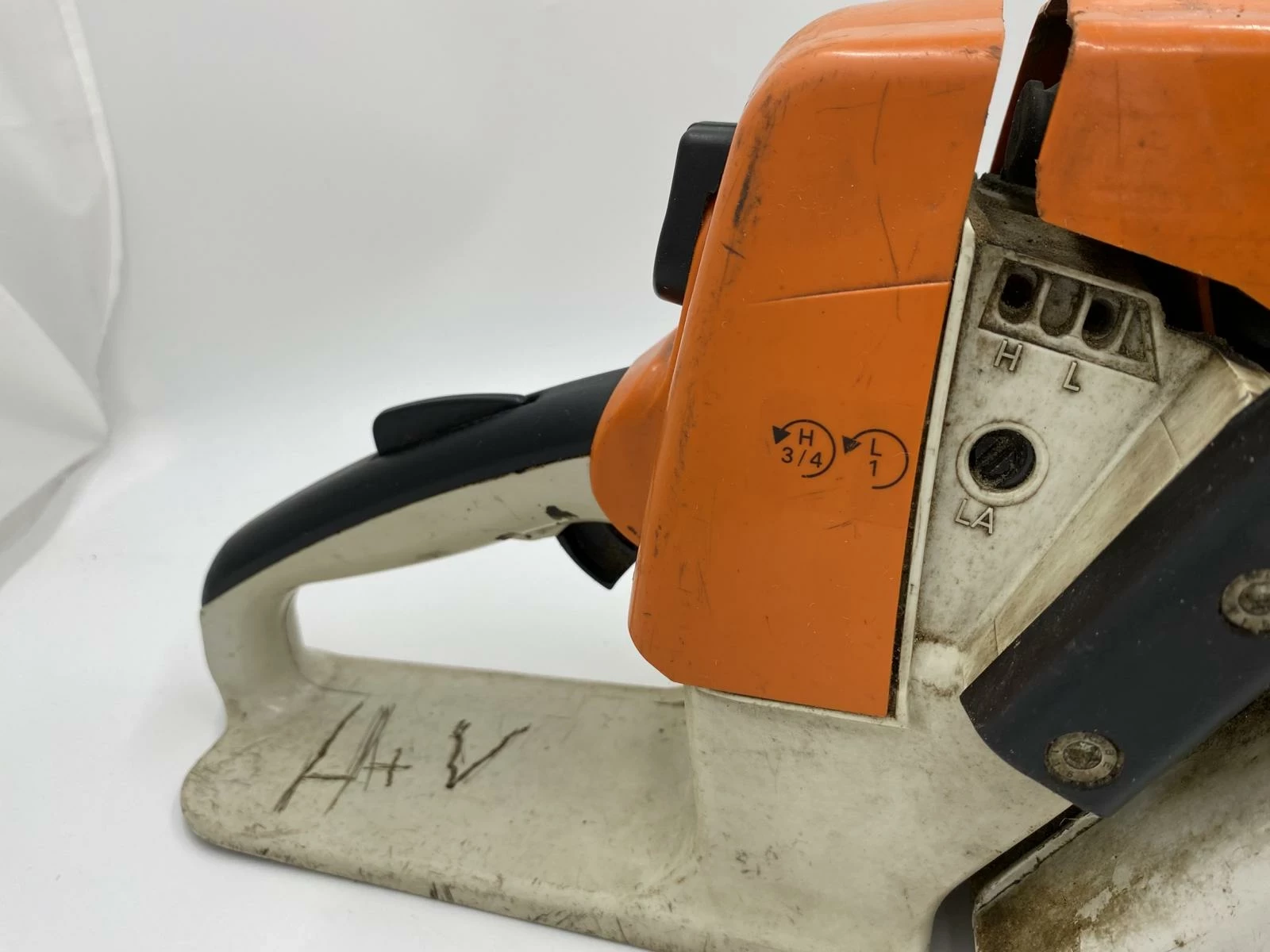 pila-pilarka-spalinowa-stihl-ms260-ms-2602007-kozminska-5-krotoszyn