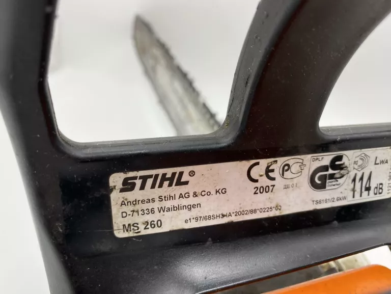 pila-pilarka-spalinowa-stihl-ms260-ms-2602007-ean-gtin-0886661567584