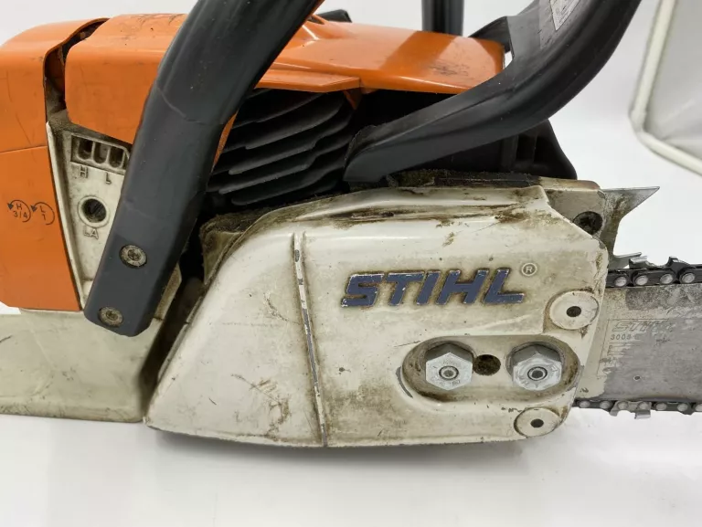 pila-pilarka-spalinowa-stihl-ms260-ms-2602007-stan-uzywany