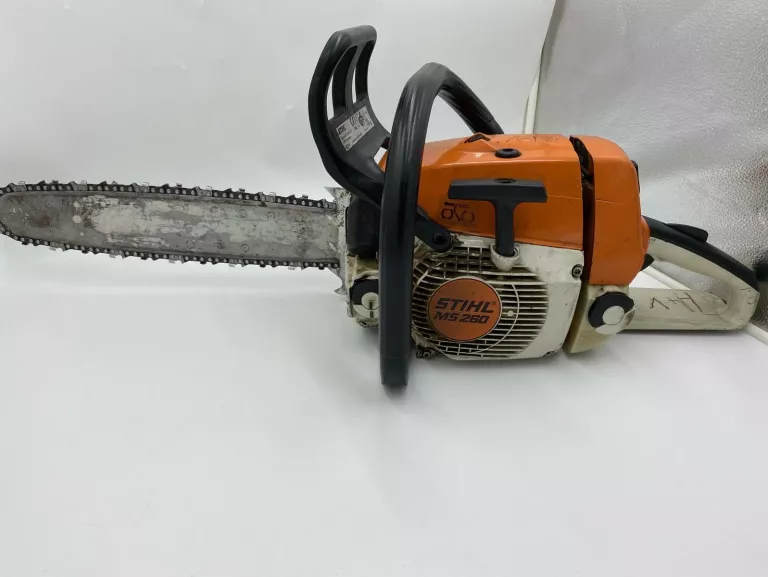 pila-pilarka-spalinowa-stihl-ms260-ms-2602007-kozminska-5-krotoszyn
