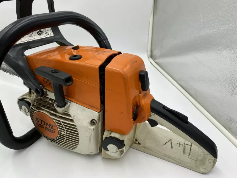 pila-pilarka-spalinowa-stihl-ms260-ms-2602007-marka-stihl
