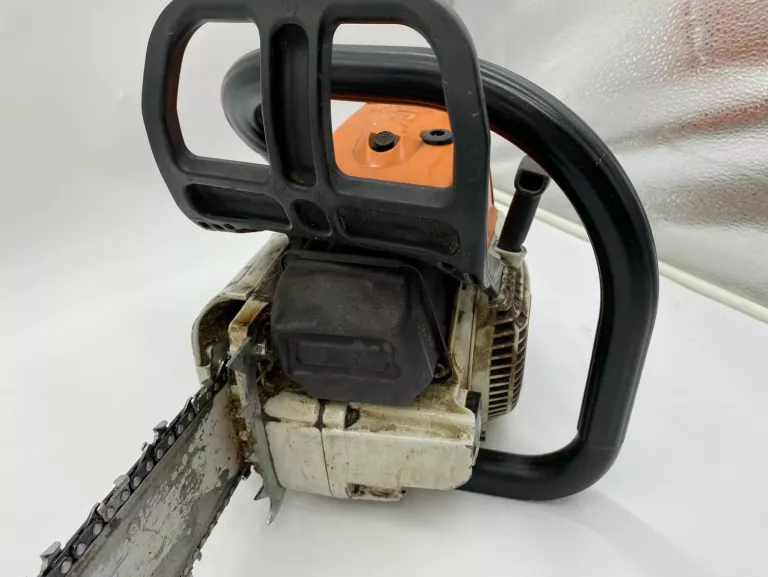 pila-pilarka-spalinowa-stihl-ms260-ms-2602007-zasilanie-spalinowe