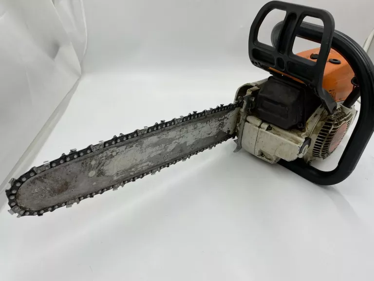 pila-pilarka-spalinowa-stihl-ms260-ms-2602007-kod-producenta-00-00