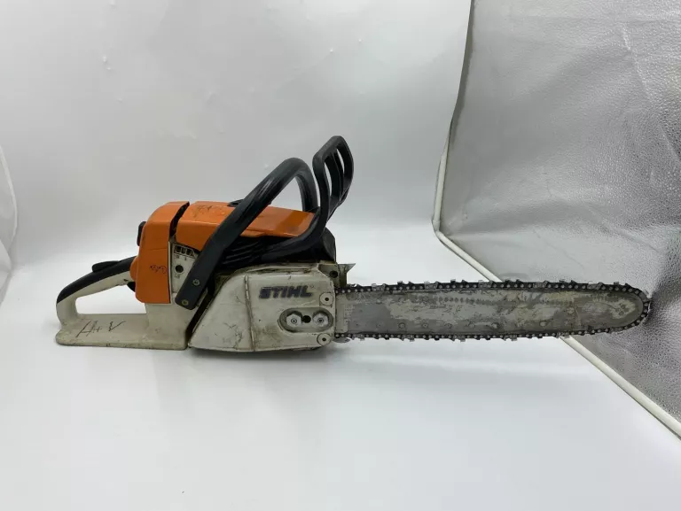 pila-pilarka-spalinowa-stihl-ms260-ms-2602007-product-id-41a5583d-3306-49d2-8d4c-8a43d0e04ea2