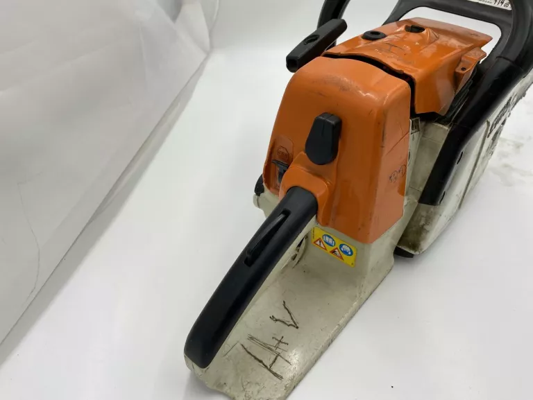 pila-pilarka-spalinowa-stihl-ms260-ms-2602007-marka-stihl