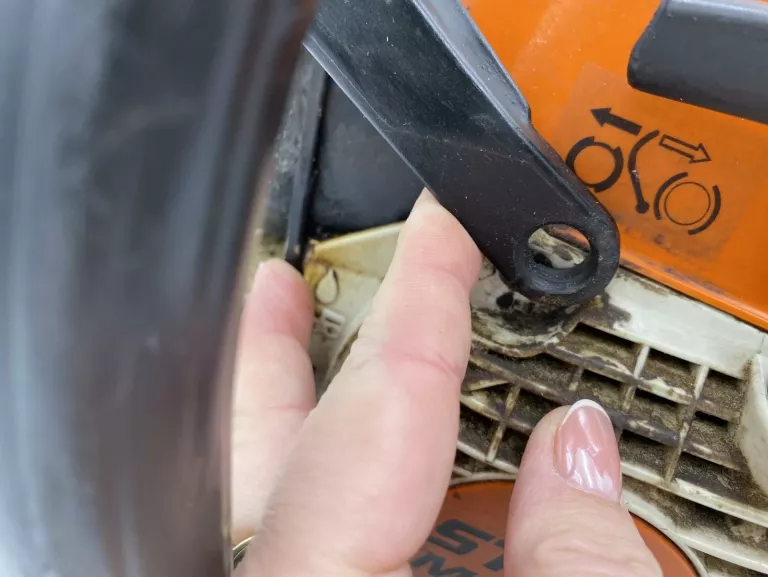 pila-pilarka-spalinowa-stihl-ms260-ms-2602007-stan-uzywany