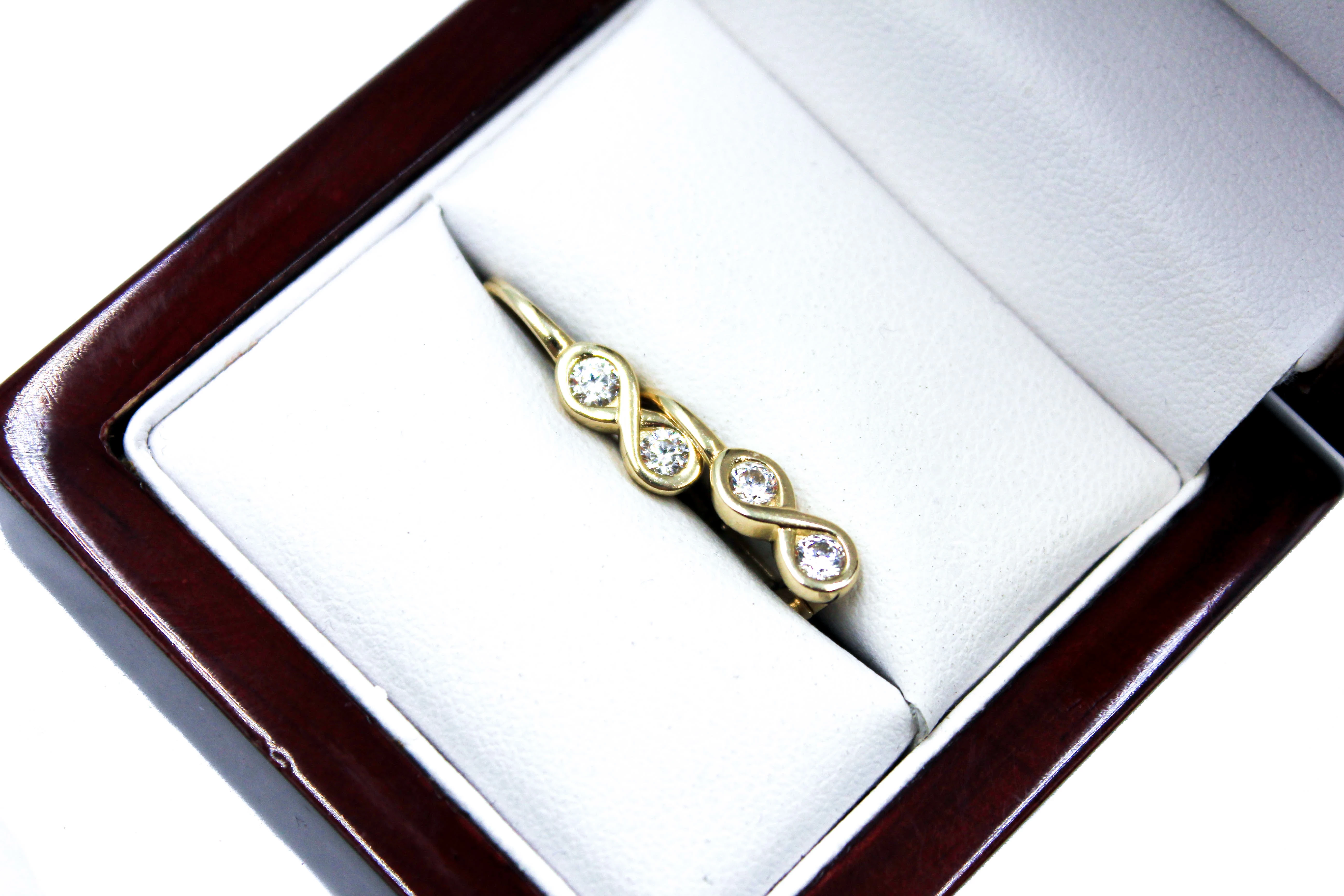 zlote-kolczyki-z-cyrkoniami-k28-30-g-stan-11323-238058