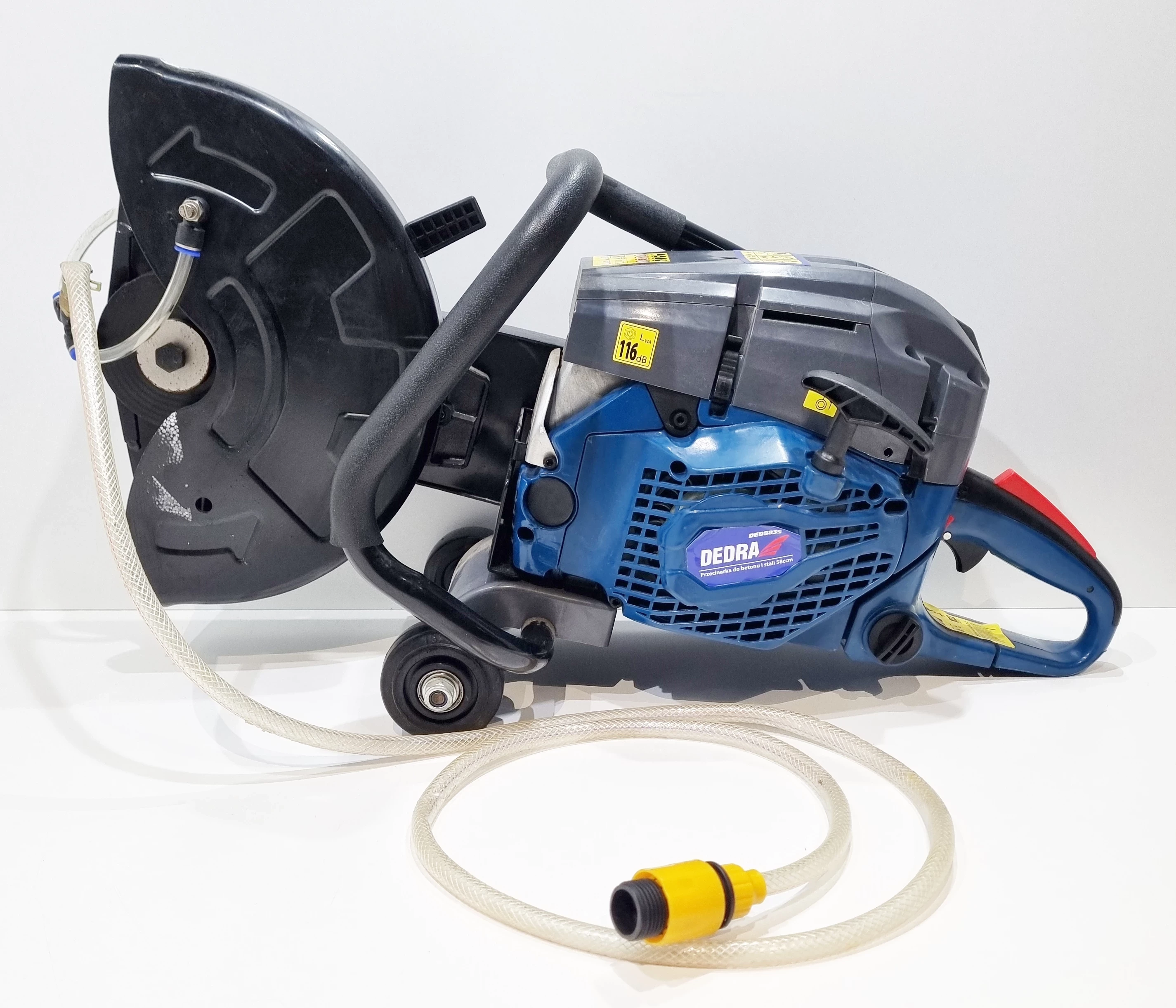 przecinarka-spalinowa-do-betonu-i-stali-dedra-ded8835-stan-11323-2