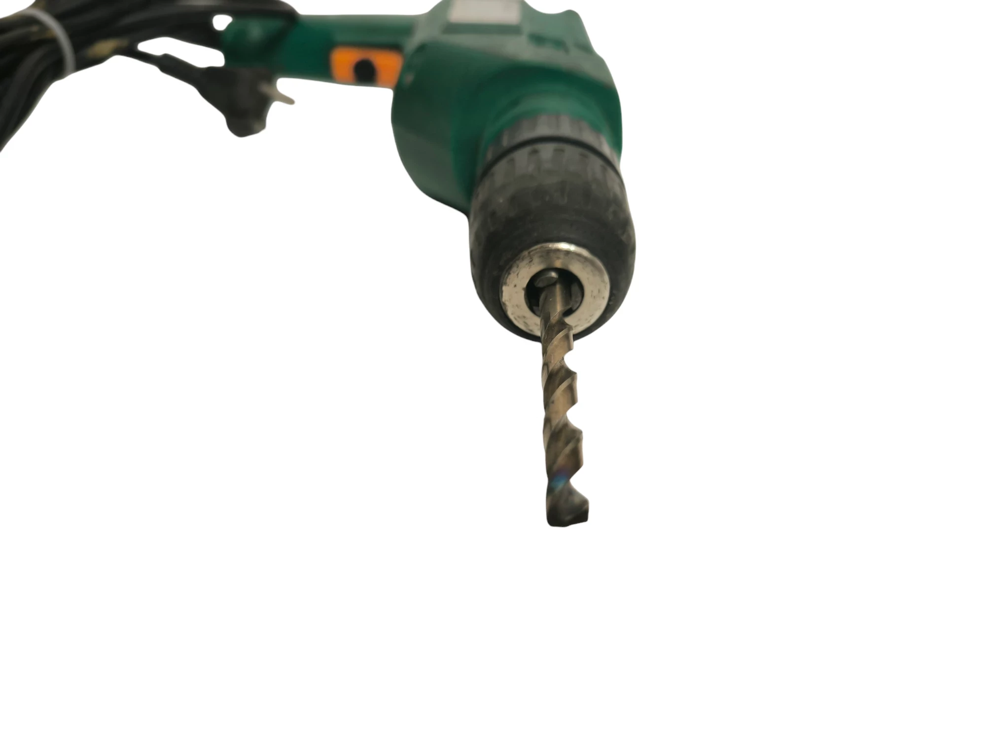 wiertarka-budget-bsb-5002-opis-kod-producenta-123