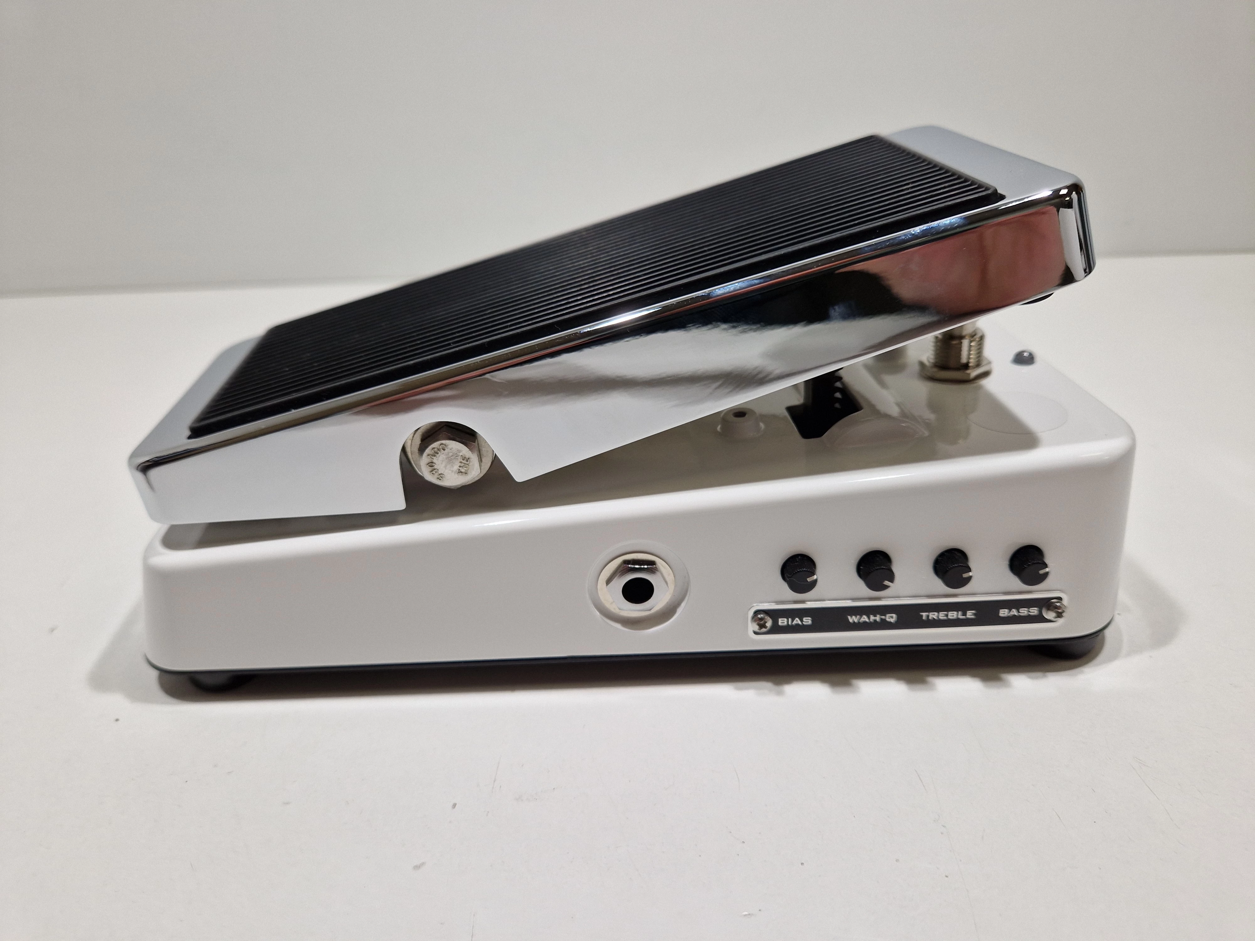 xotic-effects-xw-1-pud-ean-gtin-855435005522