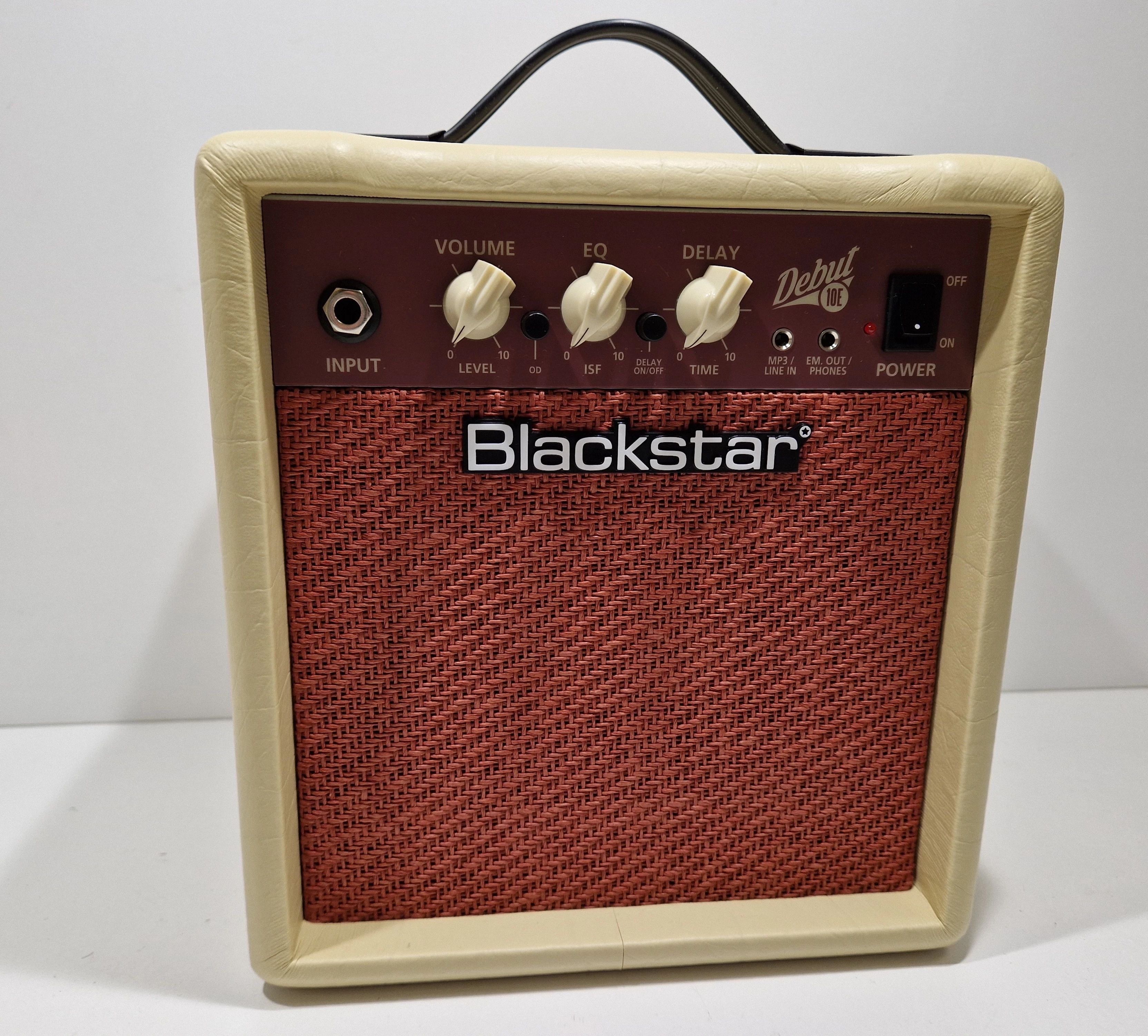 wzmacniacz-blackstar-debut-10e-stan-uzywany