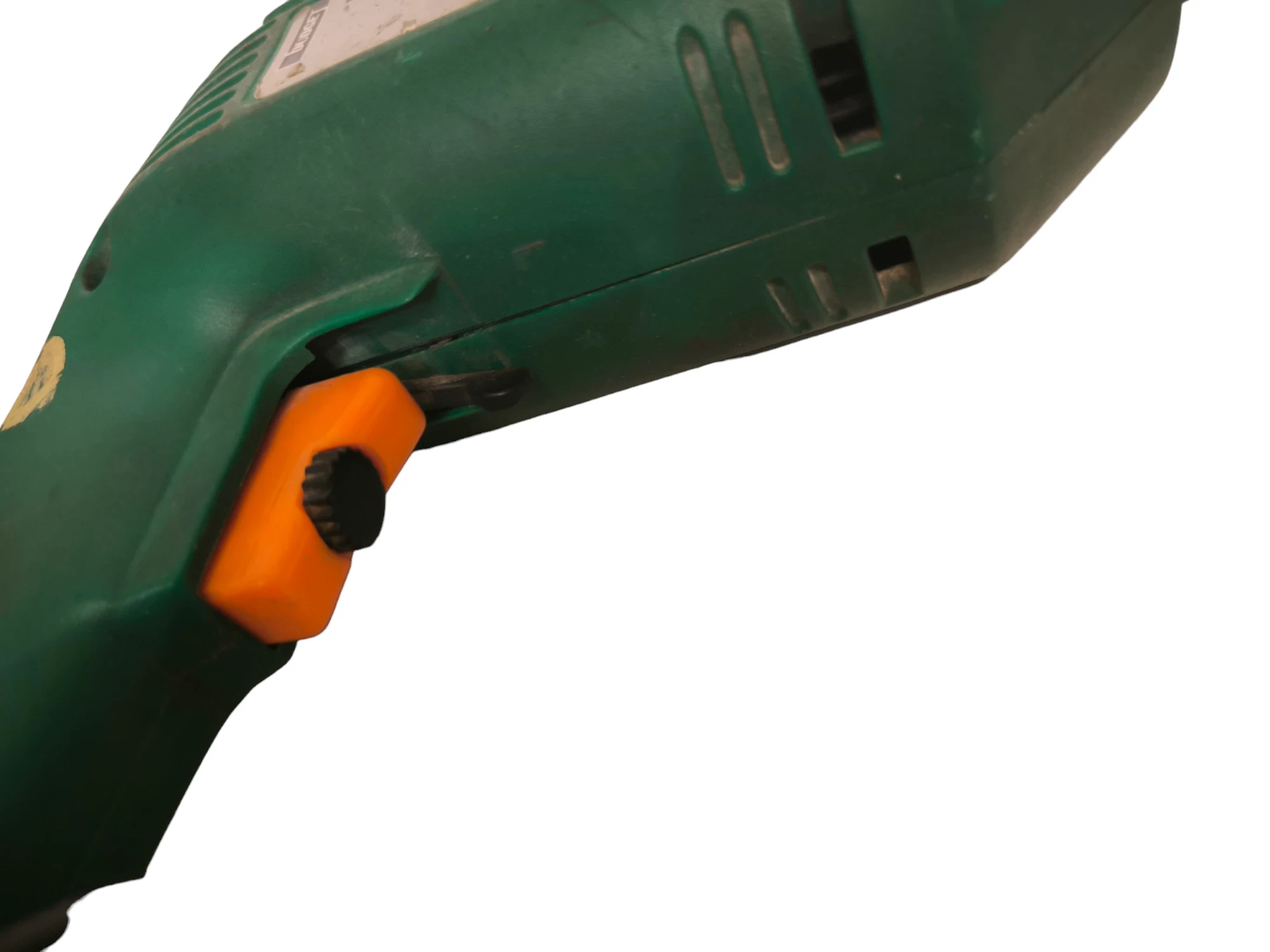 wiertarka-budget-bsb-5002-opis-waga-wiertarki-2