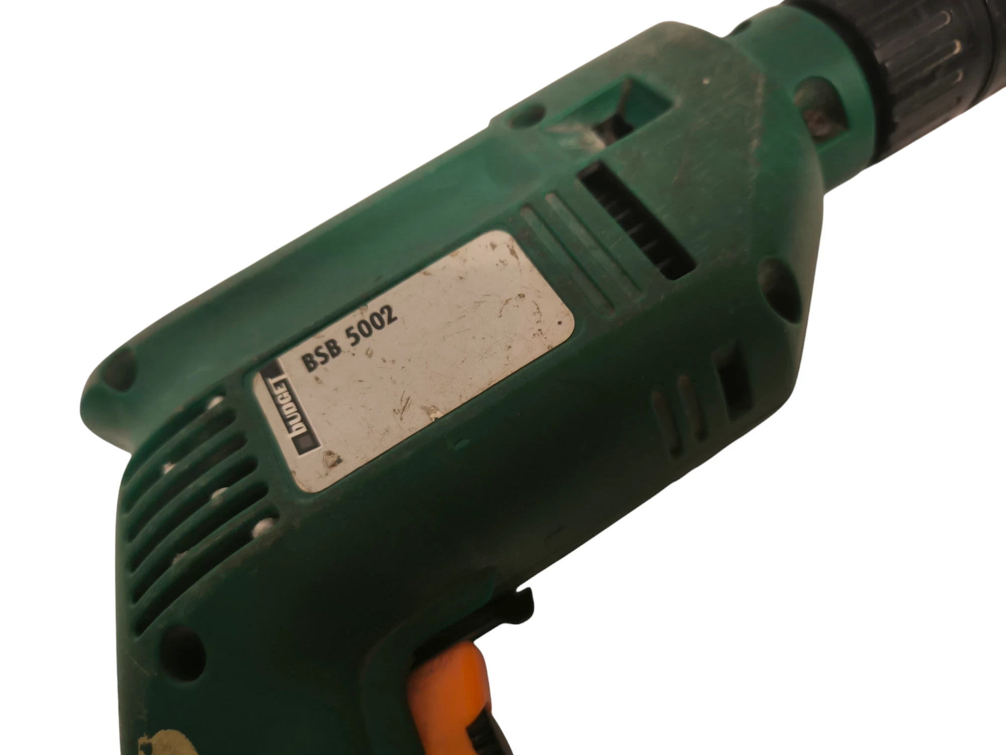 wiertarka-budget-bsb-5002-opis-typ-wiertarka