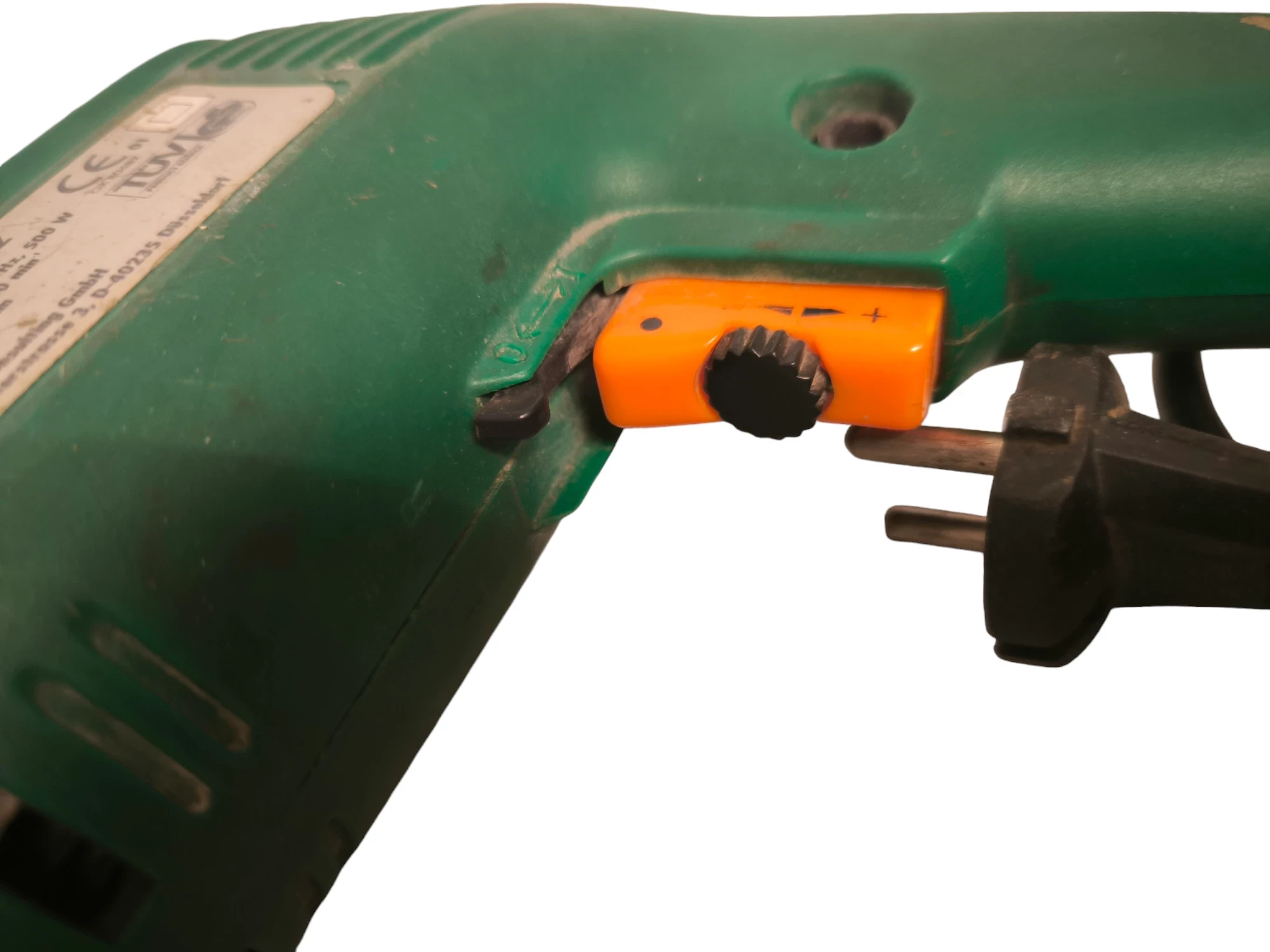 wiertarka-budget-bsb-5002-opis-ean-gtin-5906083026669