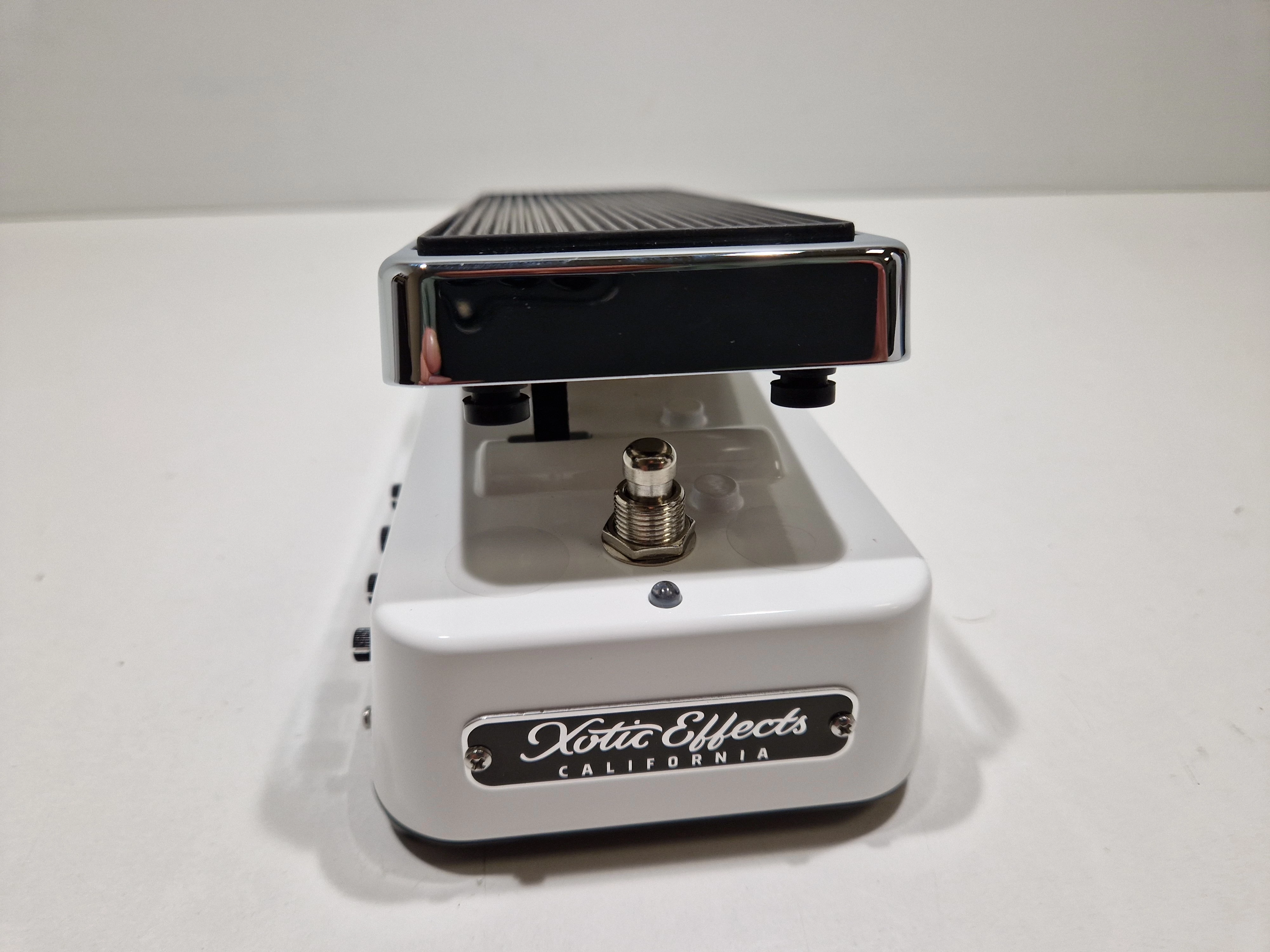 xotic-effects-xw-1-pud-kod-producenta-xw-1