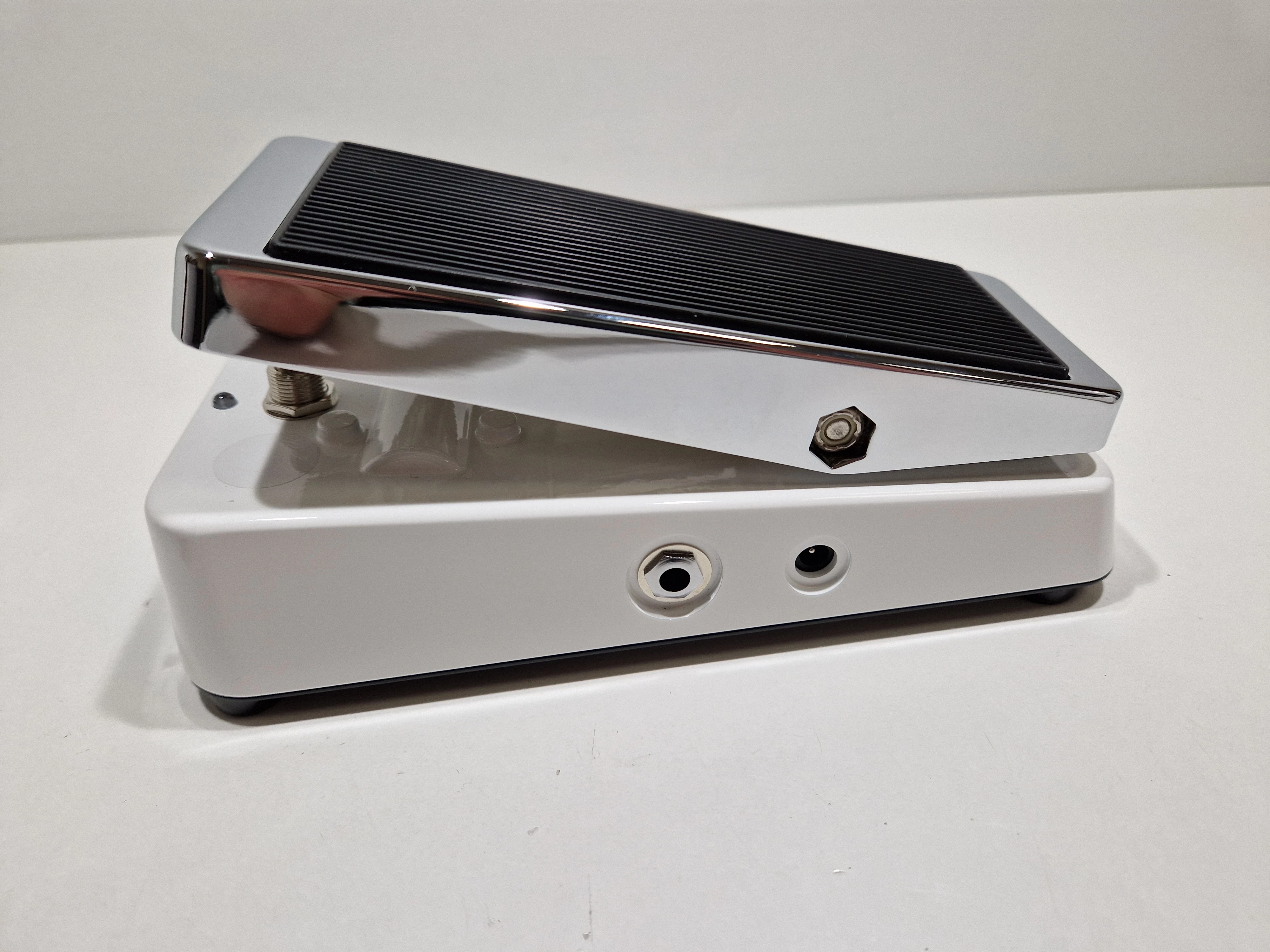 xotic-effects-xw-1-pud-marka-xotic-effects