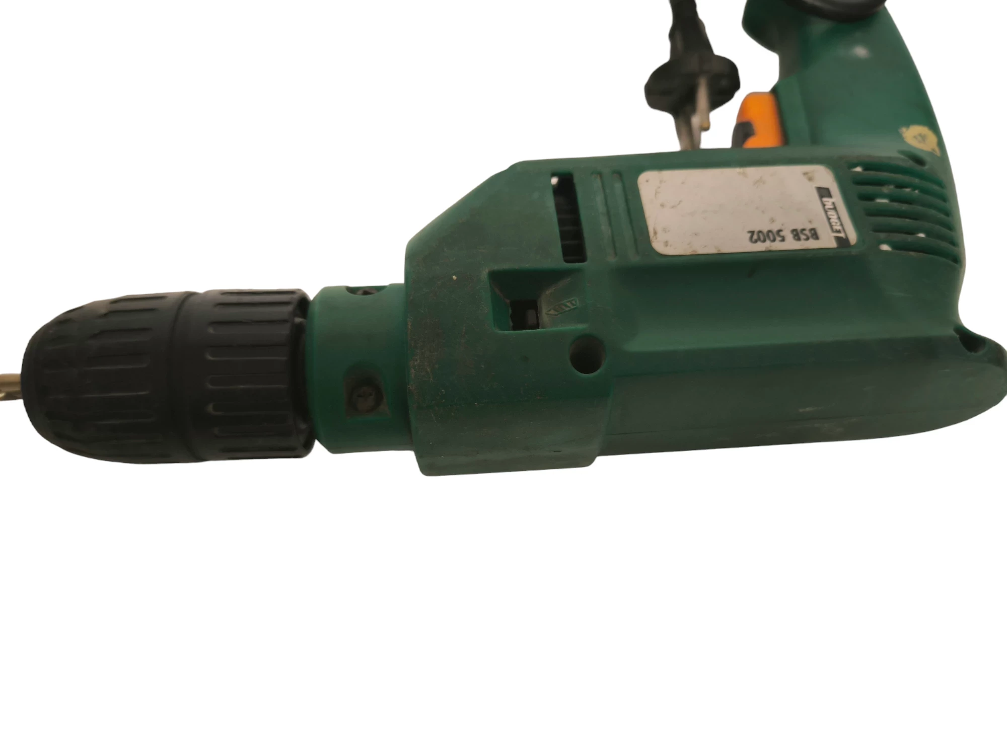 wiertarka-budget-bsb-5002-opis-marka-budget