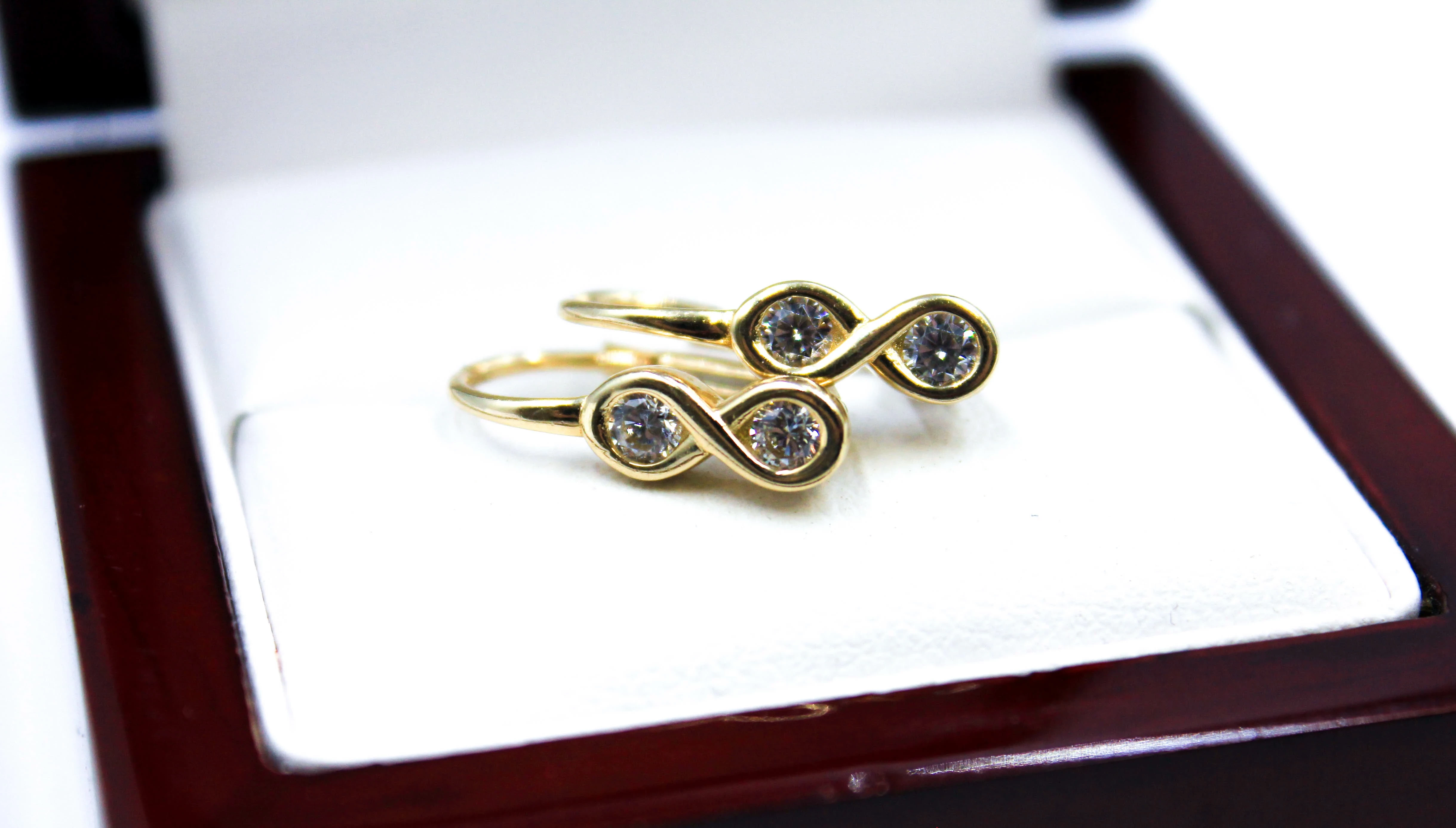 zlote-kolczyki-z-cyrkoniami-k28-30-g-pl-zygmunta-starego-17-sc-grodzisk