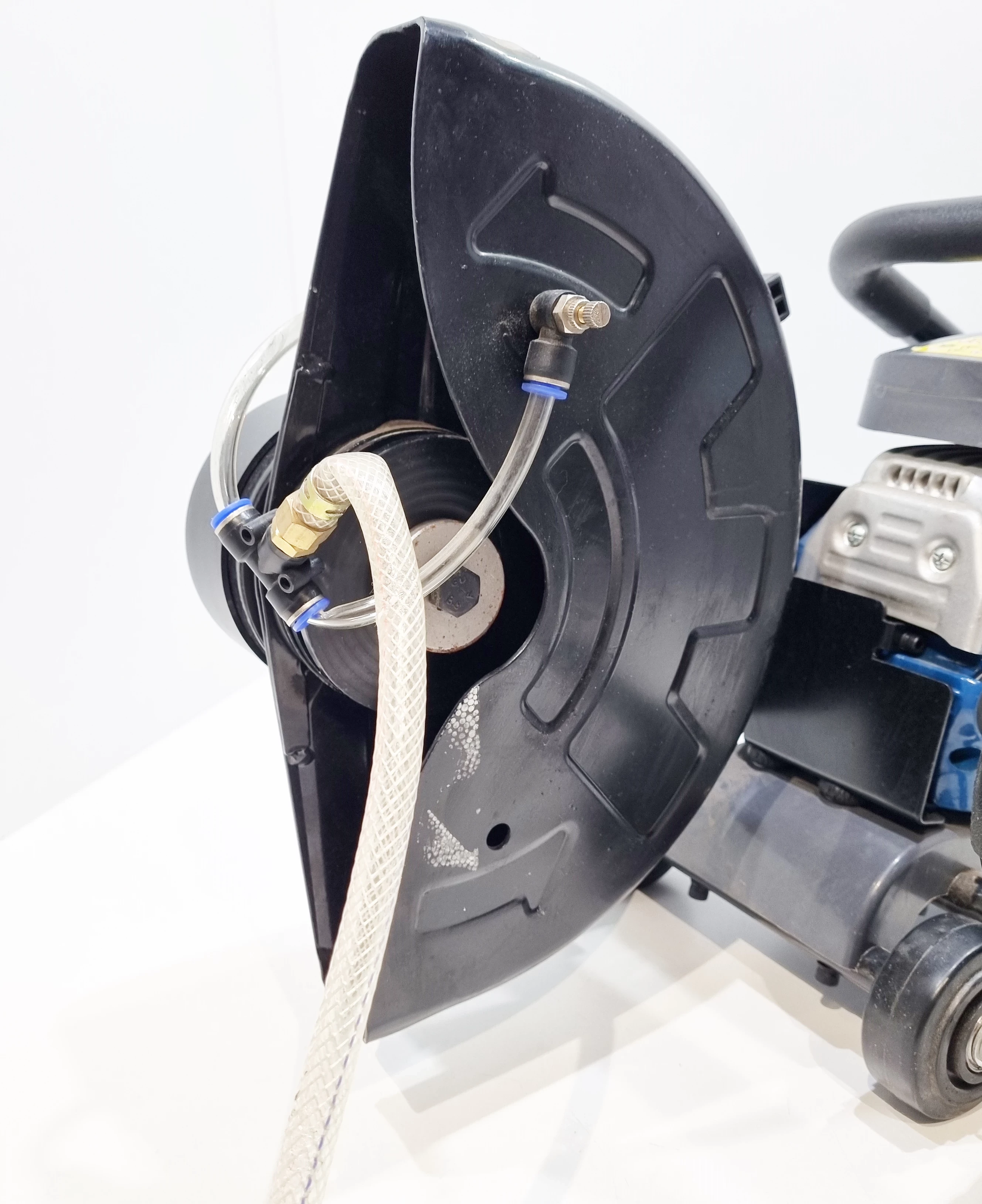 przecinarka-spalinowa-do-betonu-i-stali-dedra-ded8835-waga-produktu-z-opakowaniem-jednostkowym-15000